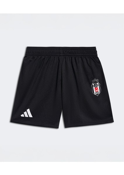 Adidas Beşiktaş Mini Set 25-26 modelleri