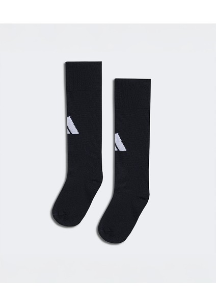 Adidas Beşiktaş Mini Set 25-26 fırsatları