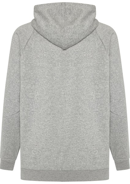 Adidas Beşiktaş Kapüşonlu Sweatshirt 25-26 IR7545 fiyatları