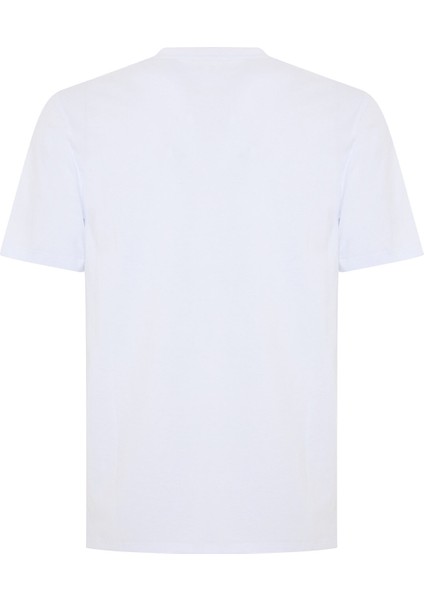 Beşiktaş Erkek T-Shırt 7525187T3 fiyatları