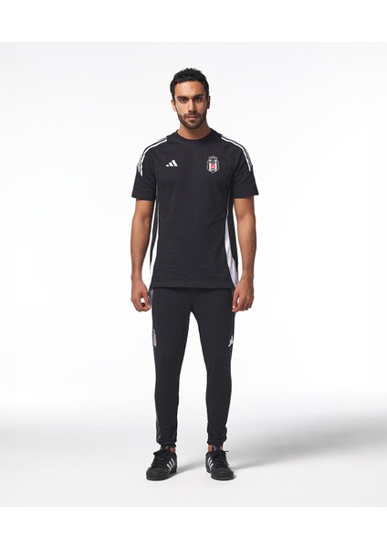 Adidas Beşiktaş T-Shırt 25-26 IJ9954 fiyatları