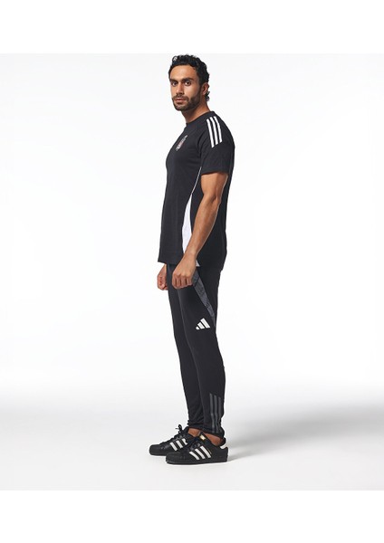 Adidas Beşiktaş T-Shırt 25-26 IJ9954 modelleri