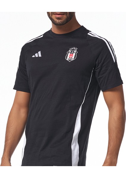 Adidas Beşiktaş T-Shırt 25-26 IJ9954 fırsatları