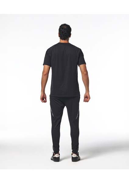Adidas Beşiktaş T-Shırt 25-26 IJ9954 indirimleri