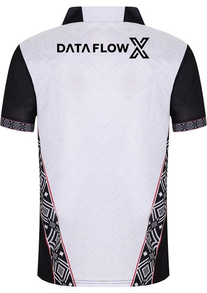 Beşiktaş E-Spor 2025 Sezonu Forması fiyatları