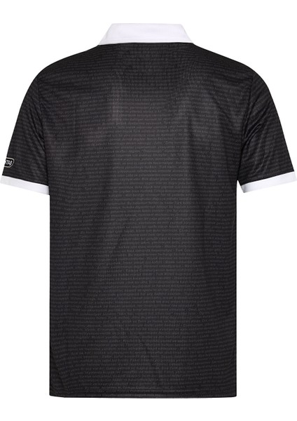 Beşiktaş Atatürk Nostalji Forma 25-26 fiyatları