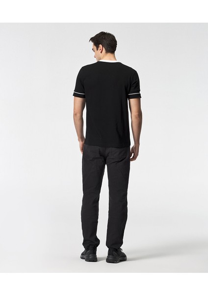 Beşiktaş Erkek T-Shırt 7525128T3 indirimleri