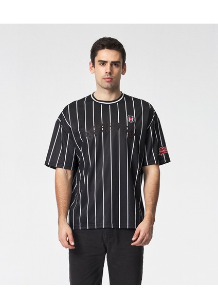 Beşiktaş Unısex T-Shırt 7525125T3