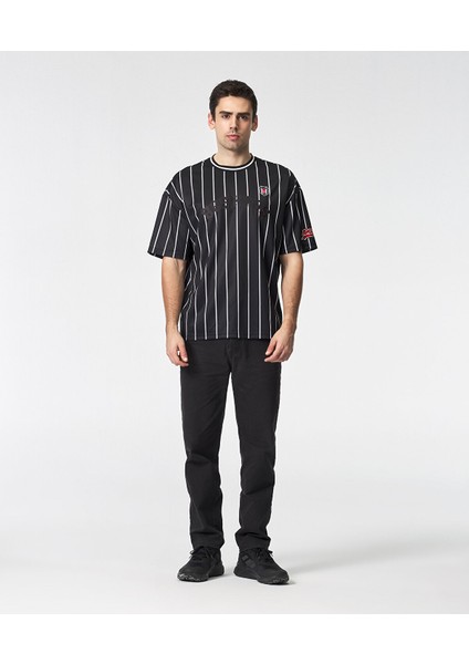 Beşiktaş Unısex T-Shırt 7525125T3 fiyatları