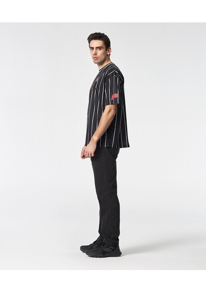 Beşiktaş Unısex T-Shırt 7525125T3 indirimleri