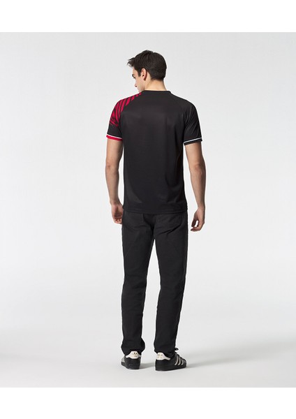 Beşiktaş Unısex T-Shırt 7525121T3 indirimleri