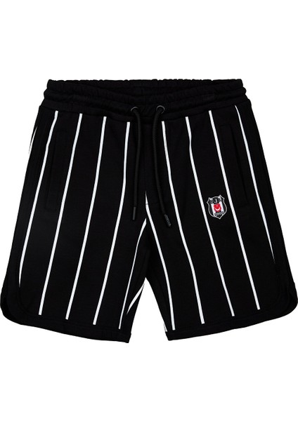 Beşiktaş Çocuk Şort 6525409T3 indirimleri