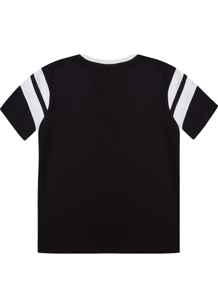 Beşiktaş Jr T-Shırt 6526139T3 fiyatları