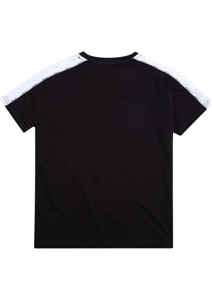 Beşiktaş Jr T-Shırt 6526117T3 fiyatları