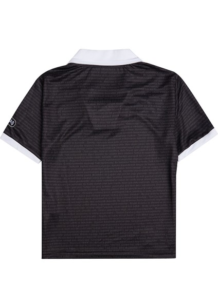 Beşiktaş Atatürk Nostalji Jr Forma 25-26 fiyatları