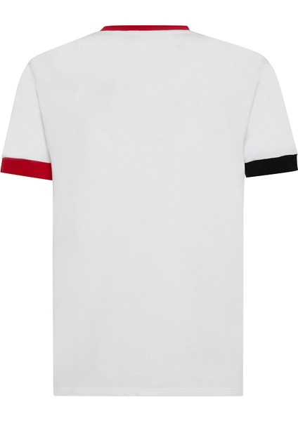 Beşiktaş Erkek T-Shırt 7526103T3 fiyatları