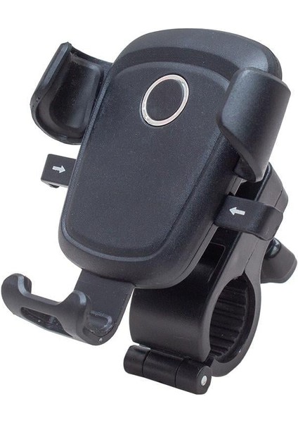 6902 Bisiklet Telefon Tutucu