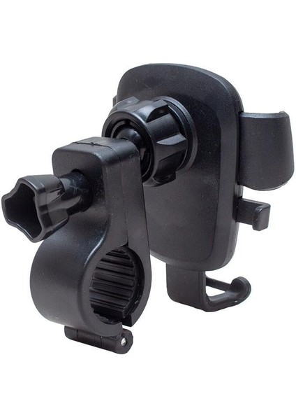 6902 Bisiklet Telefon Tutucu fiyatları