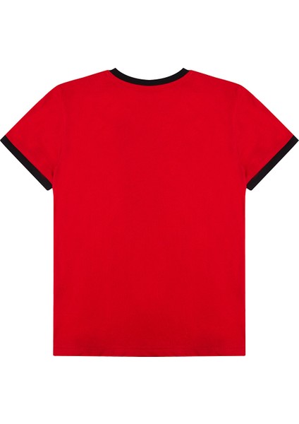 Beşiktaş Jr T-Shırt 6526104T3 fiyatları