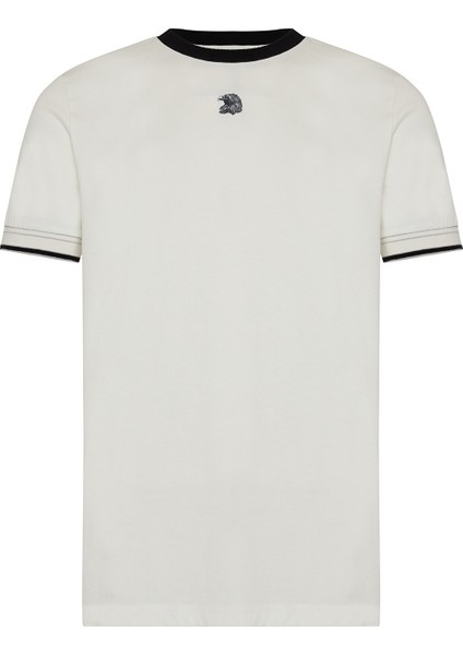 Beşiktaş Erkek T-Shırt 7526125T2