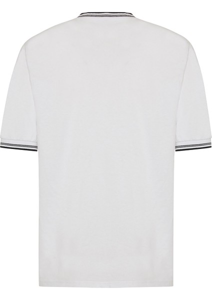 Beşiktaş Erkek T-Shırt 7526112T3 fiyatları