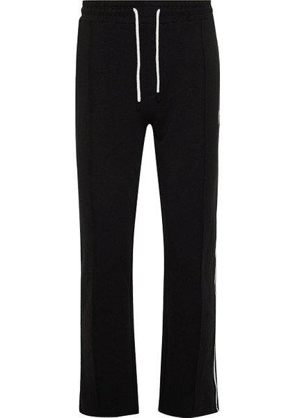 Beşiktaş Erkek Tek Alt 7526402T3