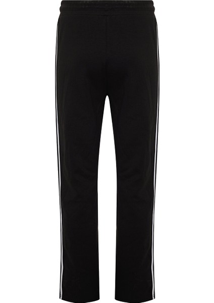 Beşiktaş Erkek Tek Alt 7526402T3 modelleri