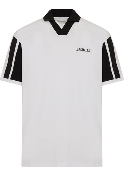 Beşiktaş Erkek T-Shırt 7526110T3