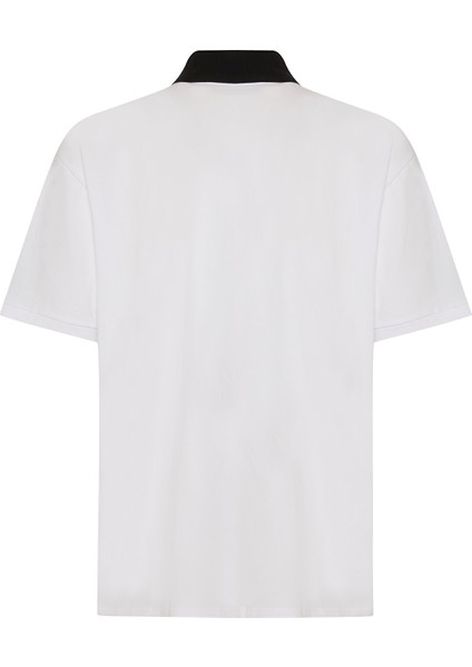 Beşiktaş Erkek T-Shırt 7526110T3 fiyatları