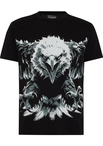 Beşiktaş Erkek T-Shırt 7526109T3