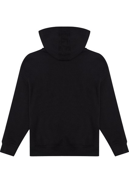 Beşiktaş Jr Kapüşonlu Sweatshırt 6526228T3 fiyatları