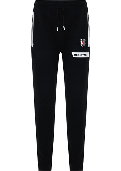 Beşiktaş Erkek Tek Alt 7425403T3