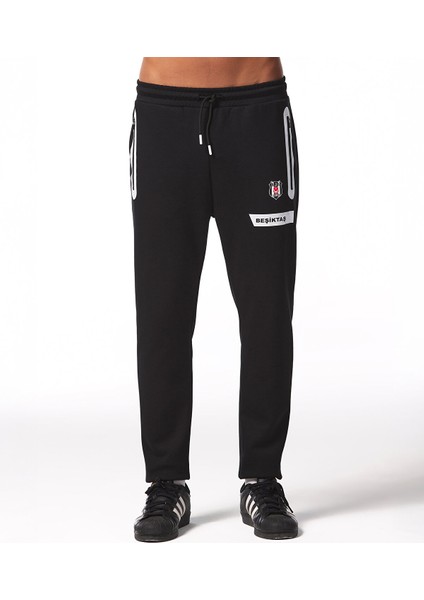 Beşiktaş Erkek Tek Alt 7425403T3 fiyatları