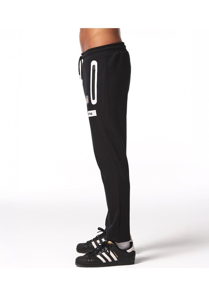 Beşiktaş Erkek Tek Alt 7425403T3 modelleri