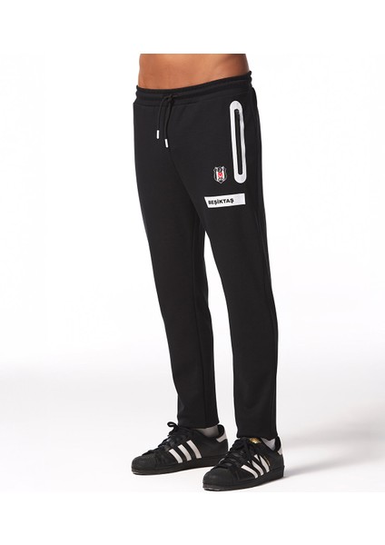 Beşiktaş Erkek Tek Alt 7425403T3 fırsatları