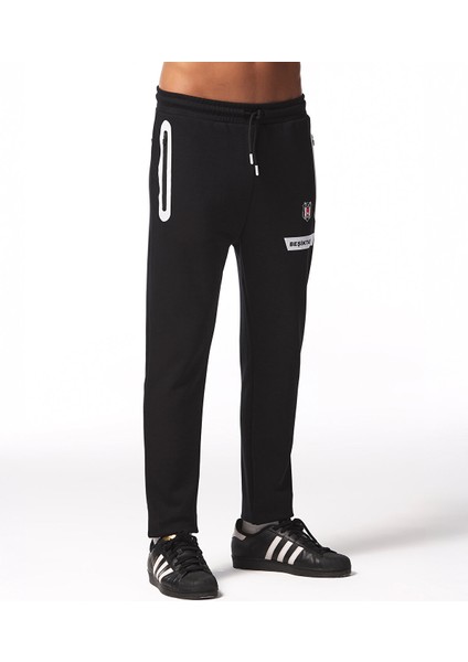 Beşiktaş Erkek Tek Alt 7425403T3 indirimleri