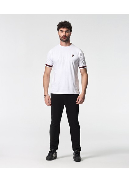 Beşiktaş Erkek T-Shırt 7525101T3 fiyatları