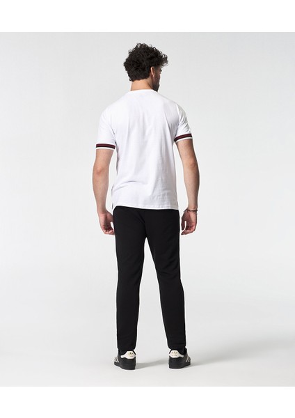 Beşiktaş Erkek T-Shırt 7525101T3 indirimleri