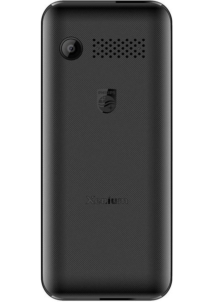 E6500 2.4'' Qvga Tft Ekran 1700 Mah Bataryalı Plastik Kasa Tuşlu Cep Telefonu modelleri