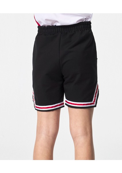 Beşiktaş Çocuk Şort 6525416T3 modelleri