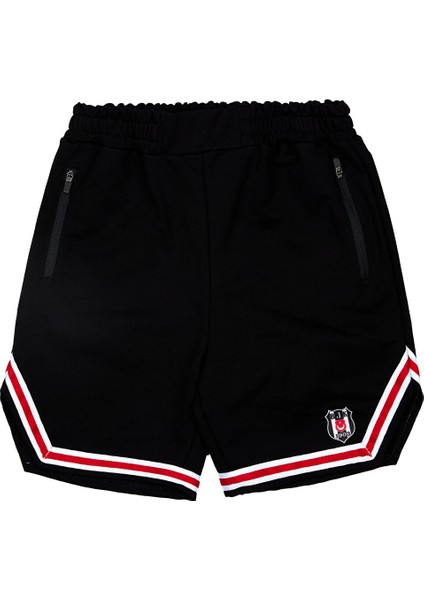 Beşiktaş Çocuk Şort 6525416T3 fırsatları