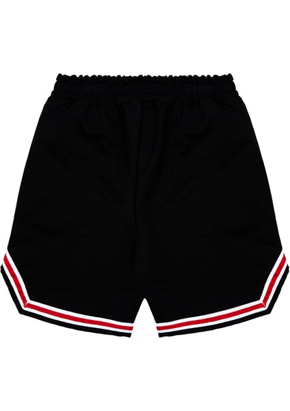 Beşiktaş Çocuk Şort 6525416T3 indirimleri