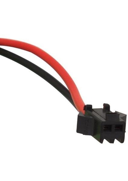 9.6 Volt 700MAH 4+4 8'li Oyuncak Araba Pili fiyatları
