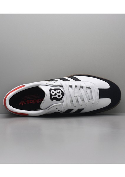 Adıdas Beşiktaş Samba Ayakkabı 25-26 JQ4048 fiyatları
