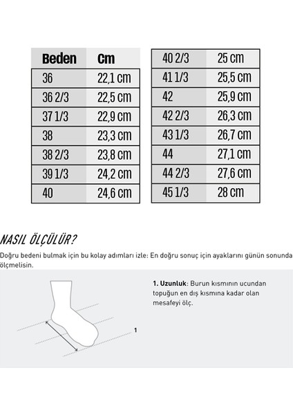 Adıdas Beşiktaş Samba Ayakkabı 25-26 JQ4048 modelleri