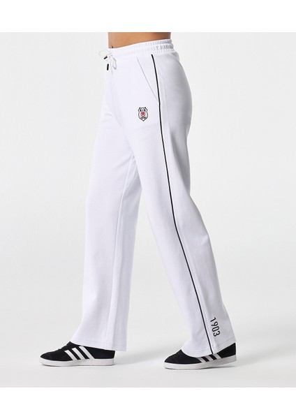 Beşiktaş Kadın Tek Alt 8525403T3 fiyatları