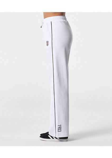 Beşiktaş Kadın Tek Alt 8525403T3 modelleri