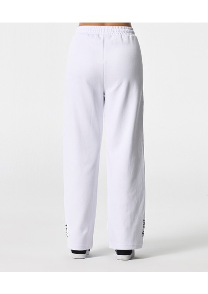 Beşiktaş Kadın Tek Alt 8525403T3 fırsatları