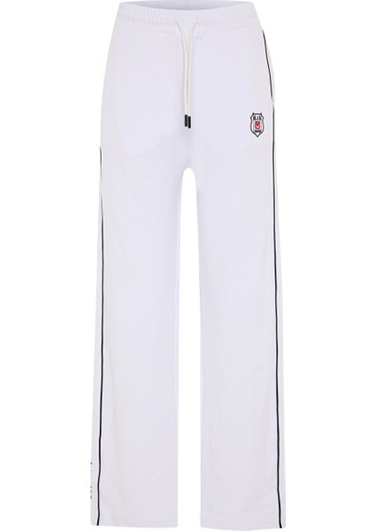 Beşiktaş Kadın Tek Alt 8525403T3 indirimleri