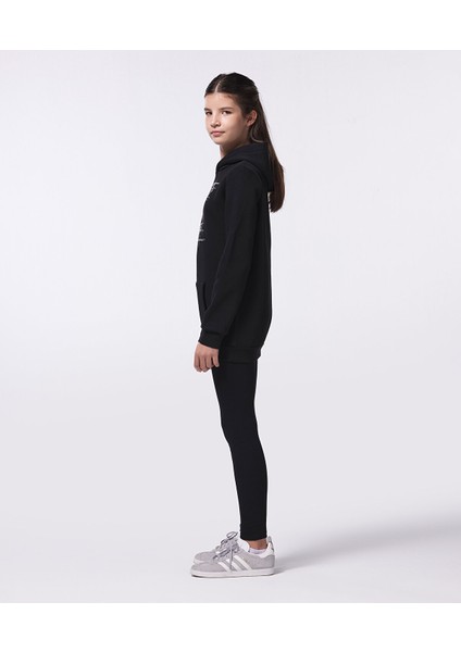 Beşiktaş Jr Kapüşonlu Sweatshırt 6425201 indirimleri